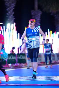 BIB: 
                            <button type="button" onclick="openModal(23608168)" class="btn btn-primary btn-sm float-right btn-popup" data-toggle="modal" data-target=".modal-high-quality">
                        <i class="fas fa-shopping-cart"></i> Add to Cart
                    </button>
                                            <button type="button" onclick="isThisMe(23608168, true)" class="btn btn-success btn-sm float-right btn-popup btn-isme hidden" data-toggle="tooltip" data-placement="bottom" title="นี่คือรูปของคุณใช่ไหม คลิกที่นี่เพื่อเอาเข้าอัลบั้ม">
                        <i class="fas fa-plus"></i> Add to album
                    </button>
                    <button type="button" onclick="isThisMe(23608168, false)" class="btn btn-warning btn-sm float-right btn-popup btn-isnotme hidden">
                        <i class="fas fa-ban"></i> Remove from album
                    </button>